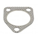 Гарнитура 1745187701 256-617 Daihatsu изпускателна система