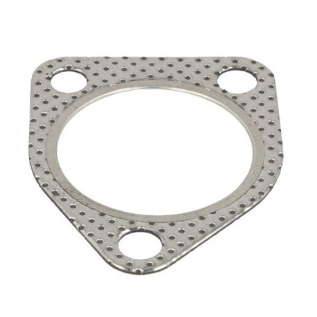 Гарнитура 1745187701 256-617 Daihatsu изпускателна система