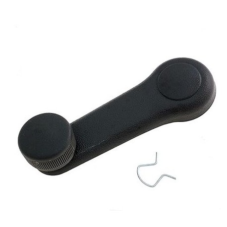 Дръжка прозорец 8263022001 82630-22001 Hyundai