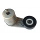 Обтегач пистов ремък 3701200ED01 Great Wall Hover H6 Steed 5 diesel