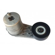 Обтегач пистов ремък 3701200ED01 Great Wall Hover H6 Steed 5 diesel
