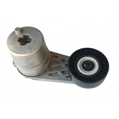 Обтегач пистов ремък 3701200ED01 Great Wall Hover H6 Steed 5 diesel