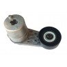 Обтегач пистов ремък 3701200ED01 Great Wall Hover H6 Steed 5 diesel