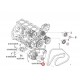 Обтегач пистов ремък 3701200ED01 Great Wall Hover H6 Steed 5 diesel