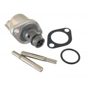 Клапан регулатор налягане DCRS300260 Denso