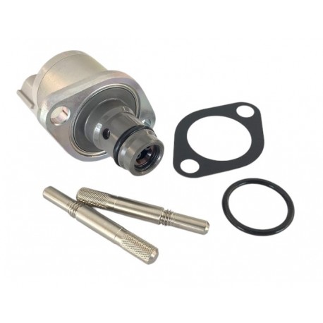 Клапан регулатор налягане DCRS300260 Denso