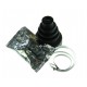 Маншон 44017S04J00 G64014PC Honda Mazda Subaru каре комплект