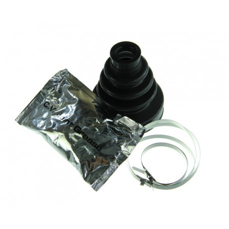 Маншон 44017S04J00 G64014PC Honda Mazda Subaru каре комплект