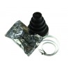 Маншон 44017S04J00 G64014PC Honda Mazda Subaru каре комплект