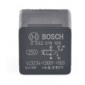 Реле 0332019109 30 А Bosch Тата