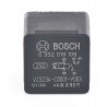 Реле 0332019109 30 А Bosch Тата