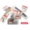 Оригинален ангренажен комплект 14401RL0G01 Honda 2.2 i-DTEC 150 кс