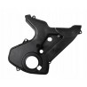 Долен капак ангренаж MD364250 Mitsubishi L200