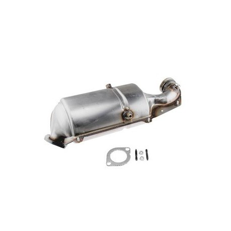 DPF филтър 50525613 DPF-AR-000 Alfa Romeo Fiat