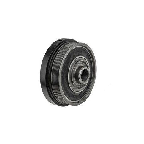 Ремъчна шайба LHG100580 RKPLR001 Land Rover колянов вал