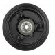 Ремъчна шайба LHG100580 RKPLR001 Land Rover колянов вал