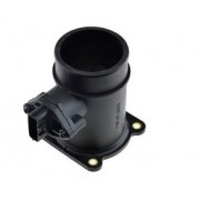 Дебитомер EPP-NS-013A 226804M500 Nissan X-Trail T30