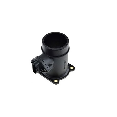 Дебитомер EPP-NS-013A 226804M500 Nissan X-Trail T30