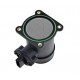 Дебитомер EPP-NS-013A 226804M500 Nissan X-Trail T30