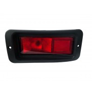 Стоп в броня заден десен MR465018 Mitsubishi Pajero Sport
