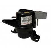 Десен тампон 1230526072 12305-26072 Toyota Rav 2ADFTV