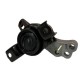 Десен тампон 1230526072 12305-26072 Toyota Rav 2ADFTV