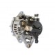 Динамо 111515 90371767 Opel Astra F Corsa B Vectra B