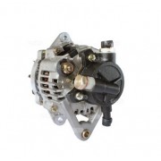 Динамо 111515 90371767 Opel Astra F Corsa B Vectra B