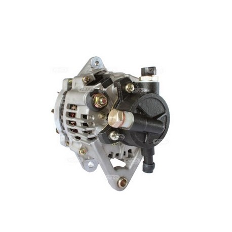 Динамо 111515 90371767 Opel Astra F Corsa B Vectra B