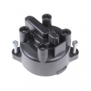 Дистрибуторна капачка 81427 33321-70E00 Suzuki Vitara X-90