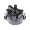 Дистрибуторна капачка 81427 33321-70E00 Suzuki Vitara X-90