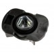 Палец 114326 33310-70E00 Susuki Mitsubishi Nissan