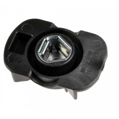 Палец 114326 33310-70E00 Susuki Mitsubishi Nissan