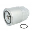 Горивен филтър J1336006 RF8313480B Mazda Mitsubishi Suzuki