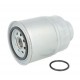 Горивен филтър J1336006 RF8313480B Mazda Mitsubishi Suzuki