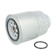 Горивен филтър J1336006 RF8313480B Mazda Mitsubishi Suzuki