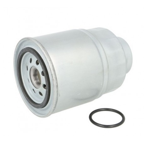 Горивен филтър J1336006 RF8313480B Mazda Mitsubishi Suzuki
