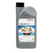 Двигателно масло 08232P99K1LHE 08232-P99-K1LHE Honda 0W-20 1L