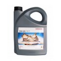 Двигателно масло 08232P99K4LHE 08232-P99-K4LHE Honda 0W-20 4L