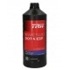 Спирачна течност PFB440SE DOT4 1L