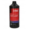 Спирачна течност PFB440SE DOT4 1L