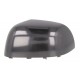 Капачка външно огледало 963731615R Dacia Dokker Duster