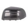 Капачка външно огледало 963731615R Dacia Dokker Duster