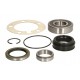 Заден лагер главина 90363-40020 R140.27 Toyota Land Cruiser J70