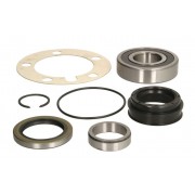 Заден лагер главина 90363-40020 R140.27 Toyota Land Cruiser J70