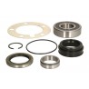 Заден лагер главина 90363-40020 R140.27 Toyota Land Cruiser J70