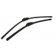 Чистачки комплект 76620-SMG-G01 3397007392 Honda Civic