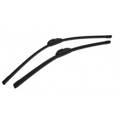 Чистачки комплект 76620-SMG-G01 3397007392 Honda Civic
