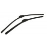 Чистачки комплект 76620-SMG-G01 3397007392 Honda Civic