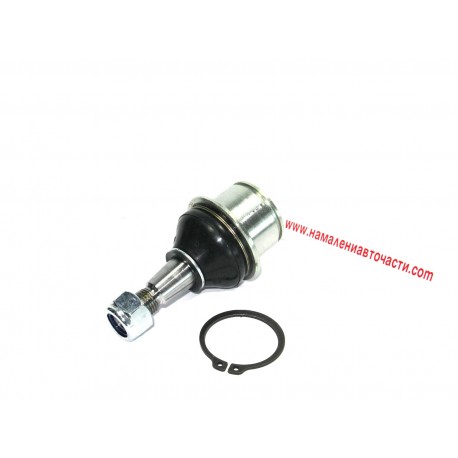 AMGK80996 S023 Chrysler Dodge шарнир преден мост